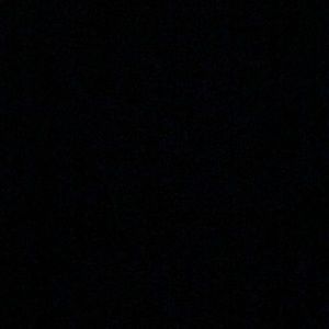 Meet your Posher, Jaquez